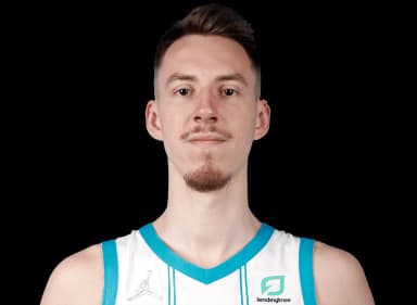 Arnoldas Kulboka headshot