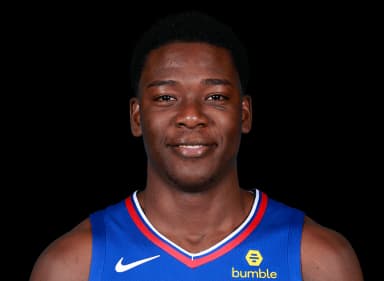 Angel Delgado headshot