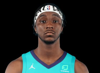 Joe Chealey headshot