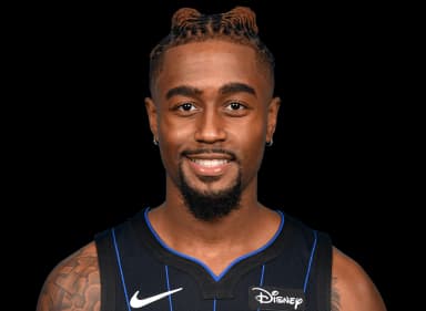 Jordan Bone headshot