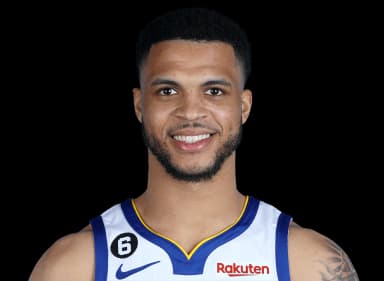 Quinndary Weatherspoon headshot