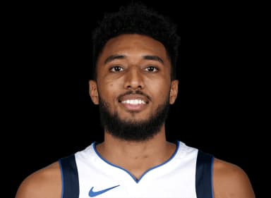 Josh Reaves headshot
