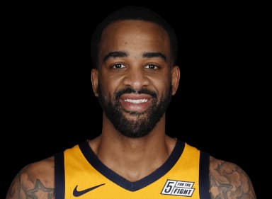 Stanton Kidd headshot