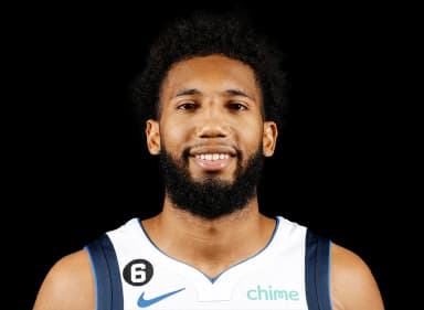 Tyler Hall headshot