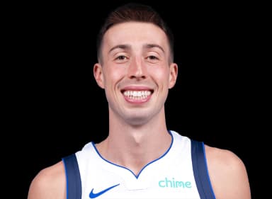 Joe Wieskamp headshot