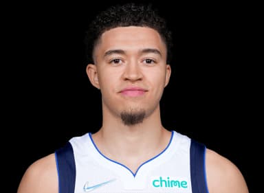 JaQuori McLaughlin headshot