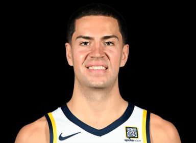 Cole Swider headshot