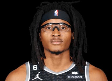 Chima Moneke headshot