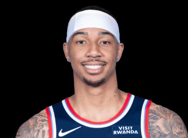 Jordan Miller headshot