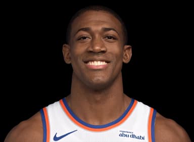 Trey Jemison III headshot