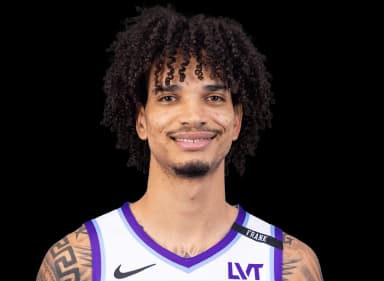 Andersson Garcia headshot
