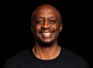Jason Terry headshot