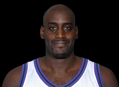 Anthony Mason headshot