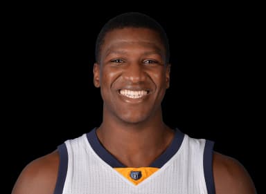 Yakhouba Diawara headshot