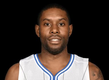 C.J. Watson headshot