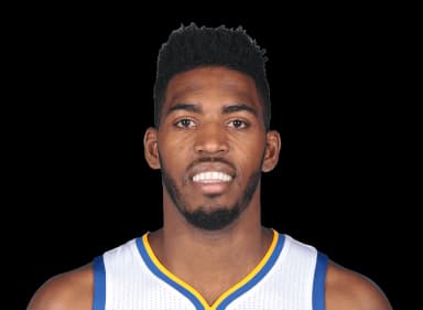 Jason Thompson headshot