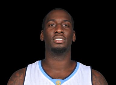 JJ Hickson headshot