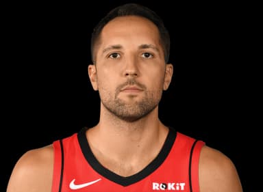 Ryan Anderson headshot