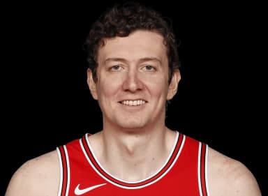 Omer Asik headshot