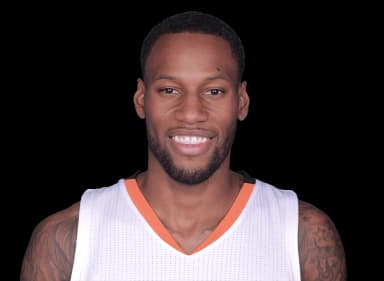 Sonny Weems headshot