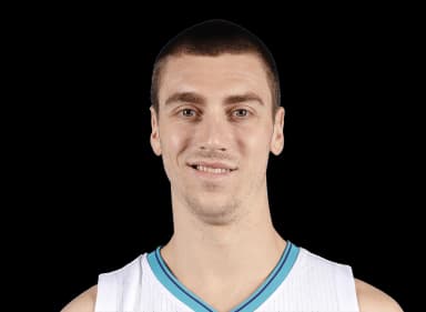 Tyler Hansbrough headshot