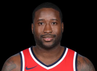 Donald Sloan headshot
