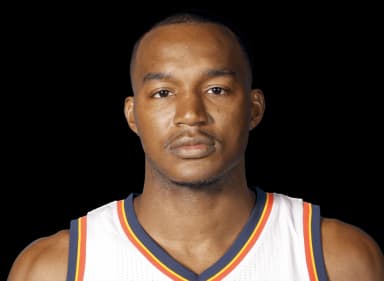 Chris Wright headshot