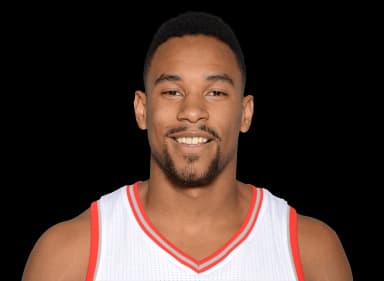 Jared Sullinger headshot