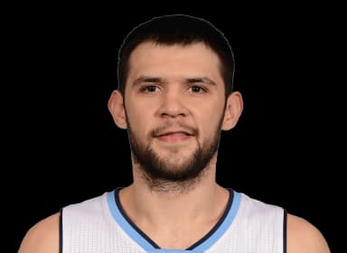 Kostas Papanikolaou headshot