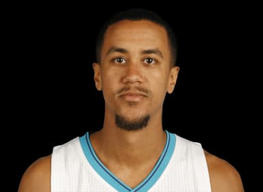 Brian Roberts headshot