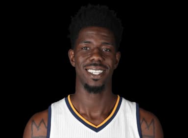 Henry Sims headshot