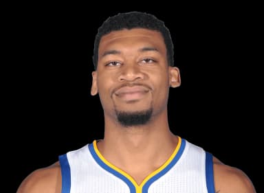 Tony Mitchell headshot