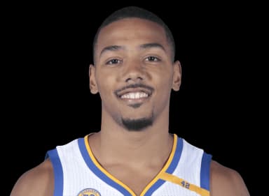 Phil Pressey headshot