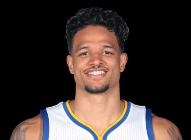 Chris Babb headshot
