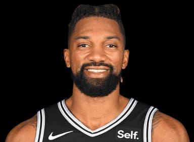 Khem Birch headshot