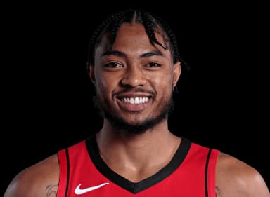 Bruno Caboclo headshot
