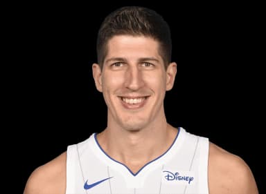 Damjan Rudez headshot