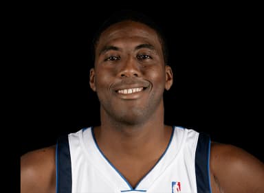 Eddie Jones headshot