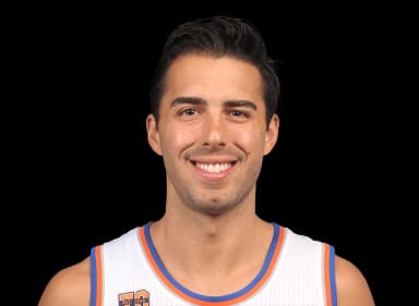 Sasha Vujacic headshot