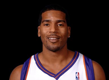 Jim Jackson headshot