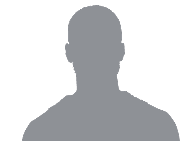 Mark Hendrickson headshot